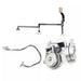 Mavic Pro Gimbal Camera Arm Bracket Spare Parts Flex Cable
