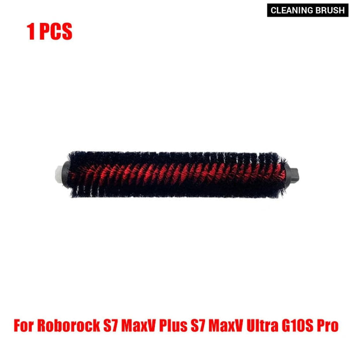 Maxv Plus Ultra G10s Pro Vacuum Accessory