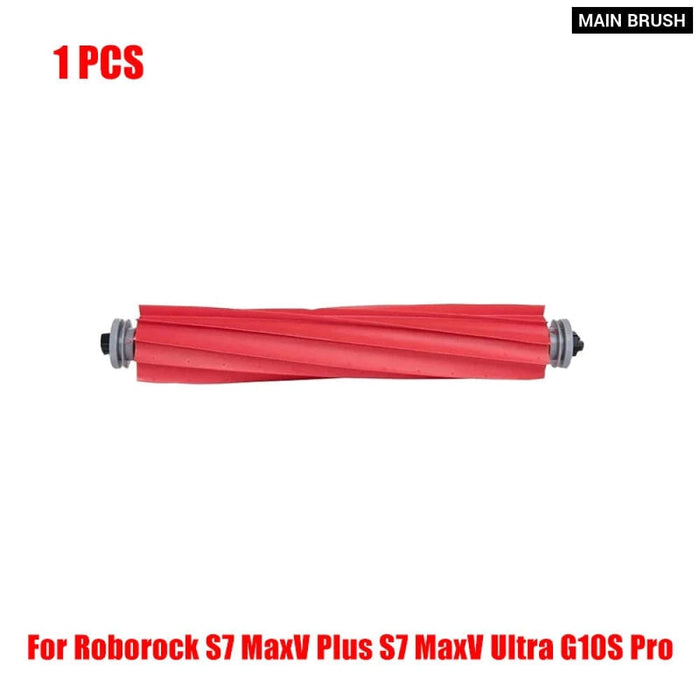 Maxv Plus Ultra G10s Pro Vacuum Accessory