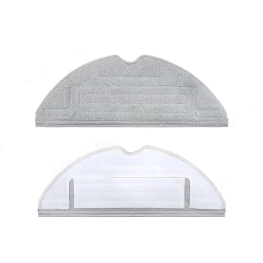 Maxv Plus Ultra G10s Pro Vacuum Accessory