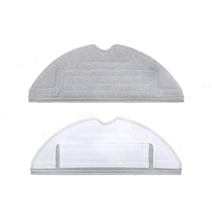 Maxv Plus Ultra G10s Pro Vacuum Accessory