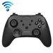 Mb-s819 Wireless Bluetooth Game Console Handle With Wake-up