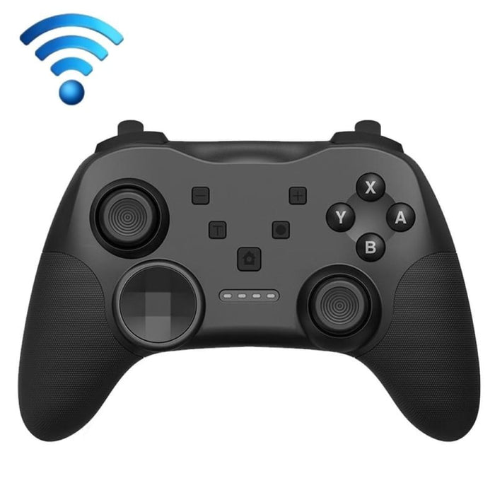 Mb-s819 Wireless Bluetooth Game Console Handle With Wake-up