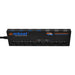 Mbeat 7 - port Usb 3.0 And 2.0 Hub Manager With Switches