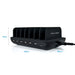 Mbeat Gorilla Power 7-port 60w Usb + Usb-c Charging Station
