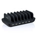 Mbeat Gorilla Power 7-port 60w Usb + Usb-c Charging Station