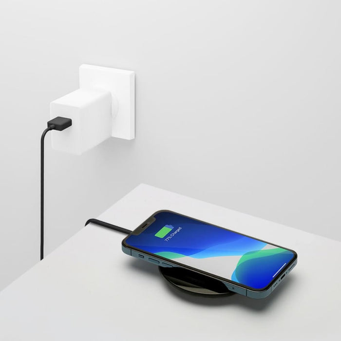 Mbeat Gorilla Power 10w Qi Certified Wireless Charging Pad