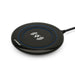 Mbeat Gorilla Power 10w Qi Certified Wireless Charging Pad