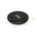 Mbeat Gorilla Power 10w Qi Certified Wireless Charging Pad