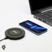 Mbeat Gorilla Power 10w Qi Certified Wireless Charging Pad