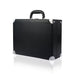 Mbeat Retro Briefcase-styled Usb Turntable