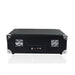 Mbeat Retro Briefcase-styled Usb Turntable