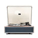 Mbeat Hi-fi Turntable With Built-in Bluetooth Receiving