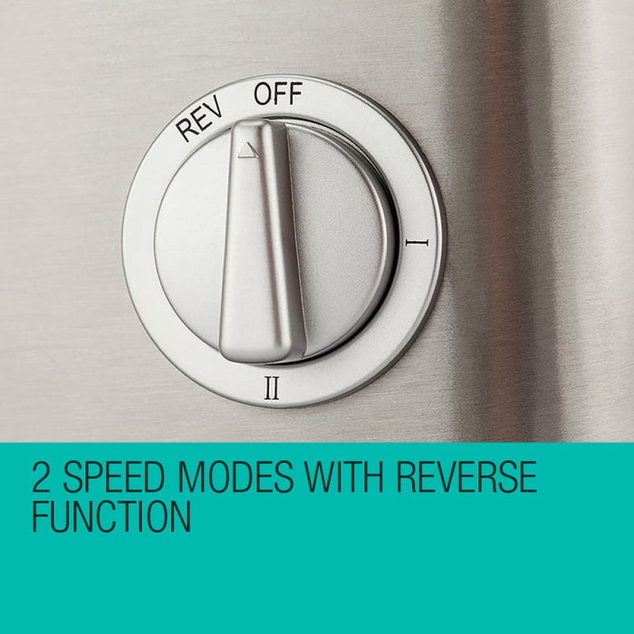 Meat Grinder Electric Mincer Sausage Filler Kebbe Maker