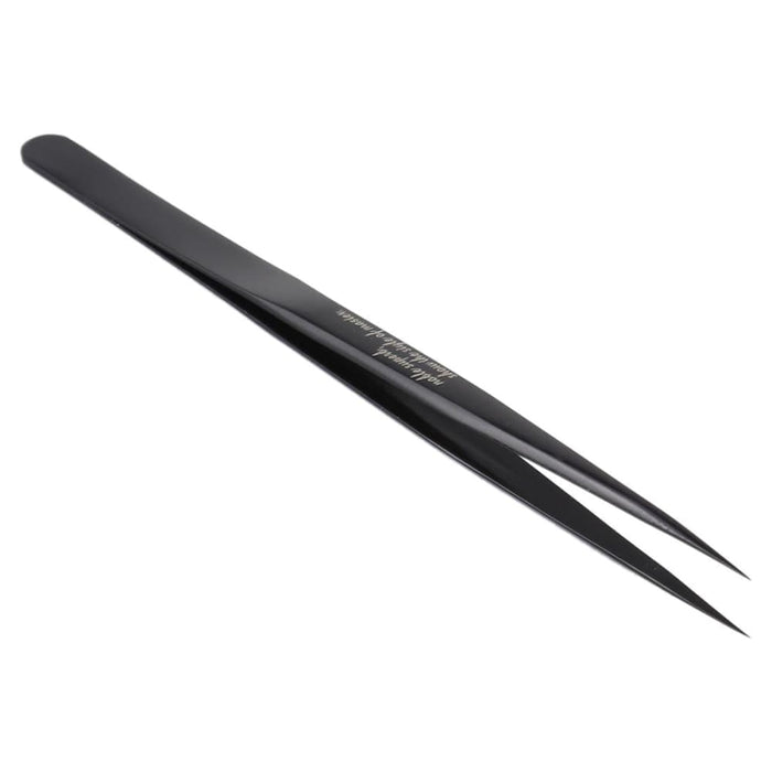 Mechanic Az King11 Ultra Fine Tweezers High Tenacity