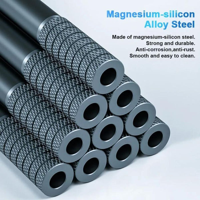 Mechanic Cell Phone Motherboard Chip Degumming Brush Pcb De