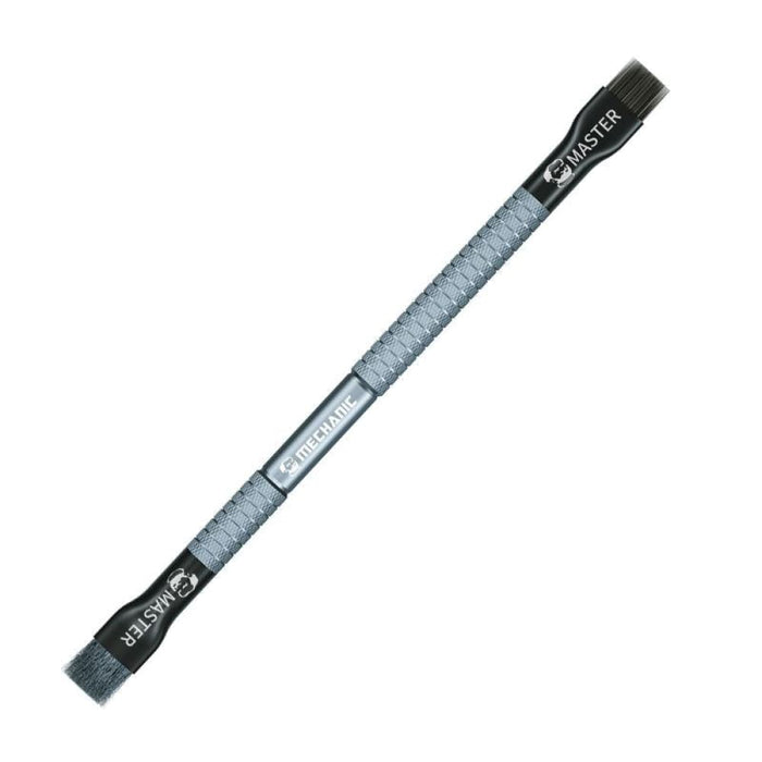 Mechanic Cell Phone Motherboard Chip Degumming Brush Pcb De