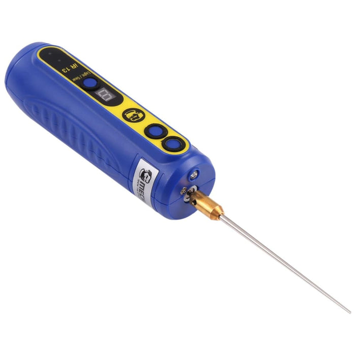 Mechanic Ir13 Rechargeable Oca Glue Adjustable Speed Remove