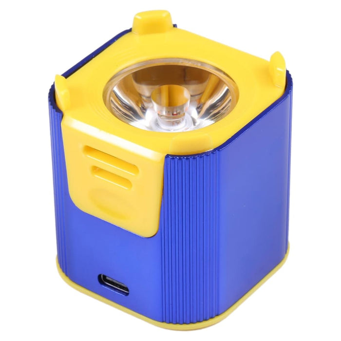 Mechanic L1 Pro Intelligent Double Lamp Beads Uv Curing