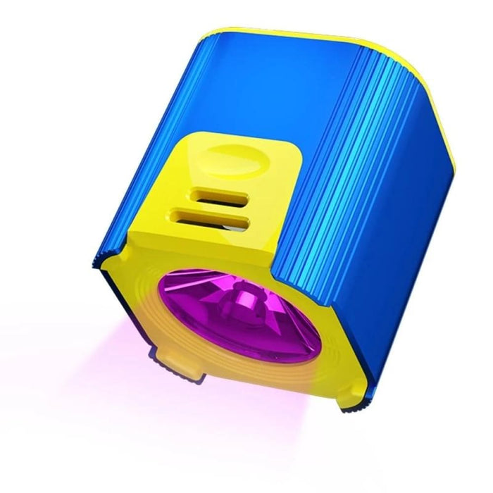 Mechanic L1 Pro Intelligent Double Lamp Beads Uv Curing