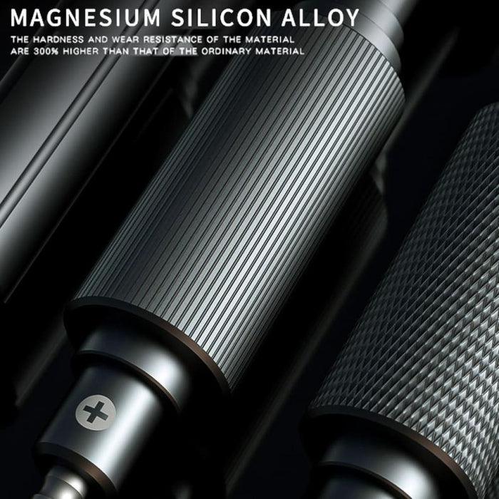 Mechanic Mortar Mini Ishell 5 In 1 Phone Repair Precision