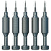 Mechanic Mortar Mini Ishell 5 In 1 Phone Repair Precision