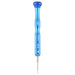 Mechanic Mx 3d 0.8 Five Star Screwdriver Precision Phone