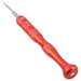 Mechanic Mx 3d 1.2 Phillips Screwdriver Precision Phone