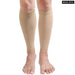 Medical Grade Calf Leg Compression Stockings for Recovery