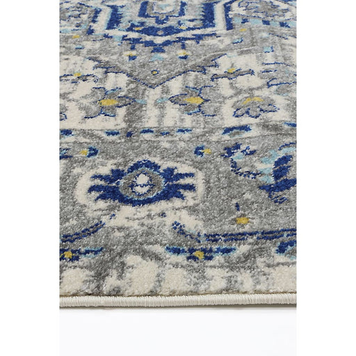 Delicate-melissa-ivory-blue-rug 240x330