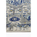 Delicate-melissa-ivory-blue-rug 240x330