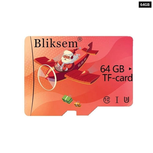 Memory Card 32gb 64gb 128gb for Mobile Phone Computer Drone