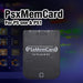 Psx Memory Card Save Data Game for Ps1 Ps one Console