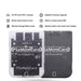 Psx Memory Card Save Data Game for Ps1 Ps one Console