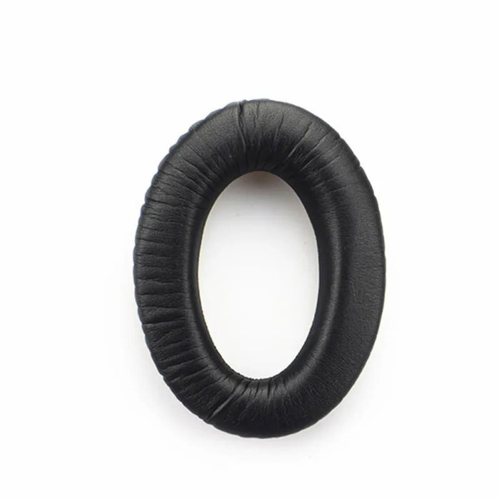 Memory Foam Ear Pads for Sennheiser Pxc450 Pxc350 Piece350