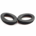 Memory Foam Ear Pads for Sennheiser Pxc450 Pxc350 Piece350