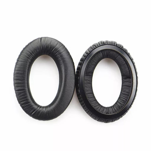 Memory Foam Ear Pads for Sennheiser Pxc450 Pxc350 Piece350