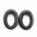 Memory Foam Ear Pads for Sennheiser Pxc450 Pxc350 Piece350
