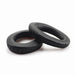 Memory Foam Ear Pads for Sennheiser Pxc450 Pxc350 Piece350
