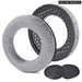 Memory Foam Earpads for Beyerdynamic Headphones