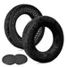 Memory Foam Earpads for Beyerdynamic Headphones
