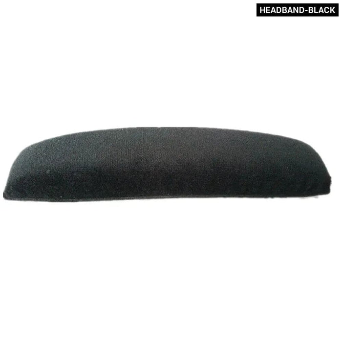 Memory Foam Earpads for Sennheiser Hd Headphones
