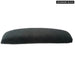 Memory Foam Earpads for Sennheiser Hd Headphones