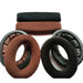 Memory Foam Earpads for Sennheiser Hd Headphones