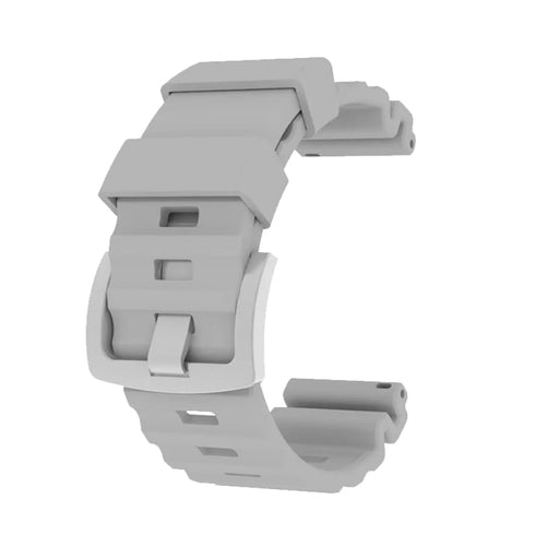 Mens 24mm Colorful Replacement Band for Samsung Galaxy &