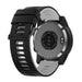 Mens Hd Amoled Display Waterproof 50m Sports Smart Watch
