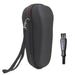 Men’s Electric Razor Carry Storage Bag