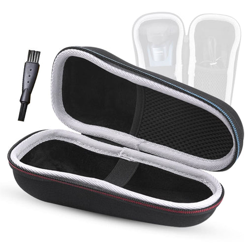 Men’s Electric Razor Carry Storage Bag