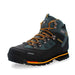 Mens Hiking Sneakers For Outdoor Adventures