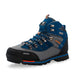 Mens Hiking Sneakers For Outdoor Adventures